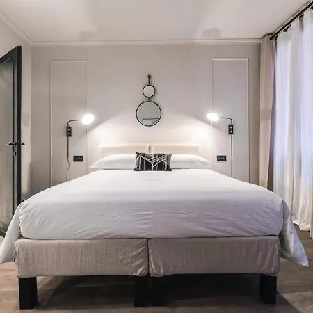 Luxury Santo Stefano-3